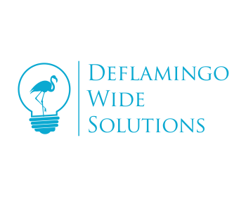Deflamingo Wide Solutions